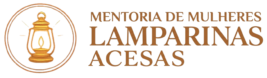 Lamparinas Acesas