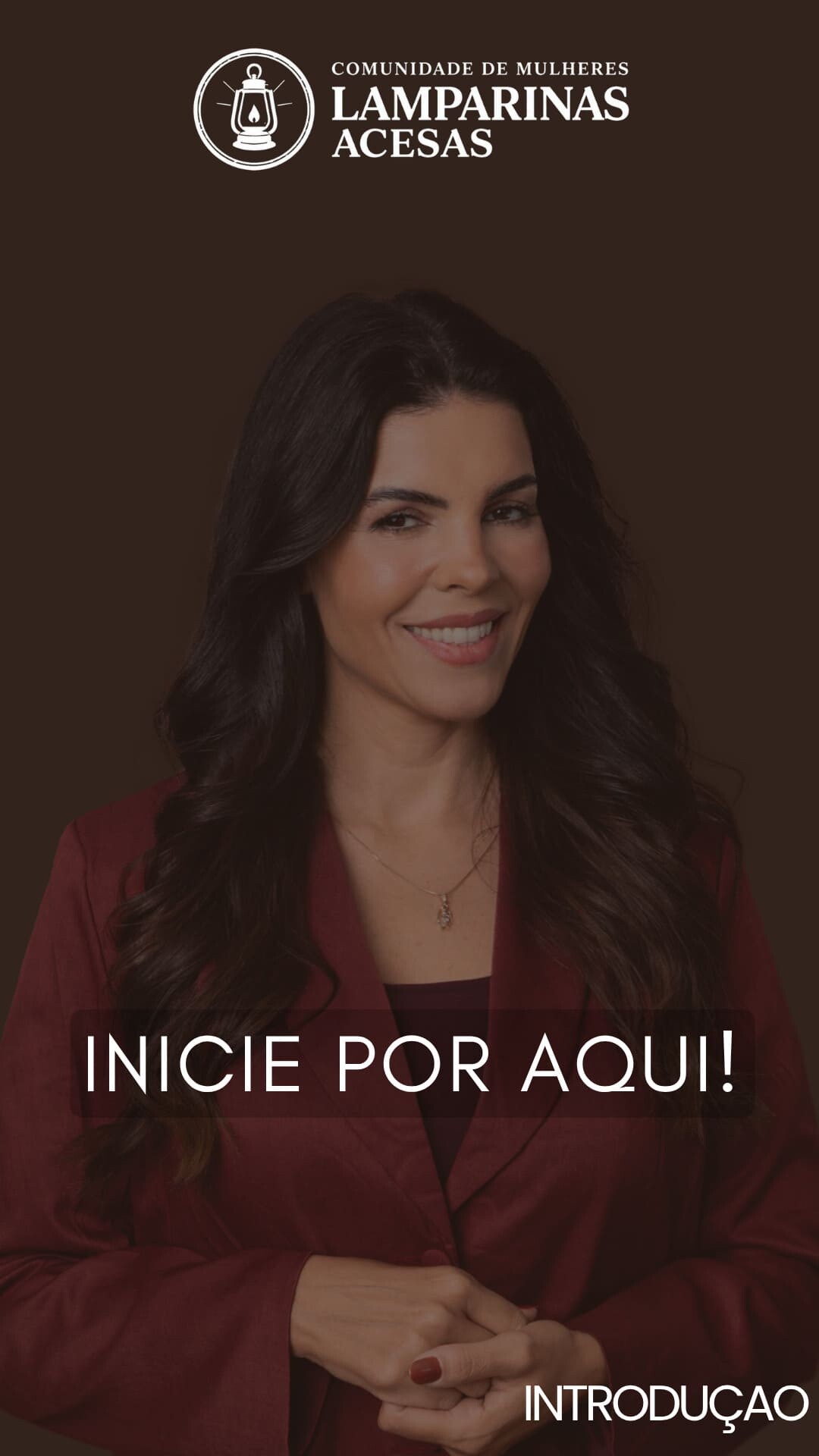 Introdução