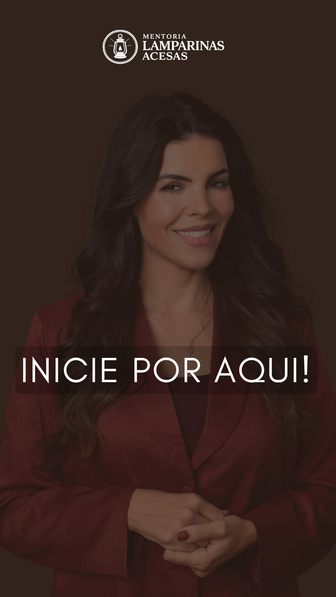 INICIO