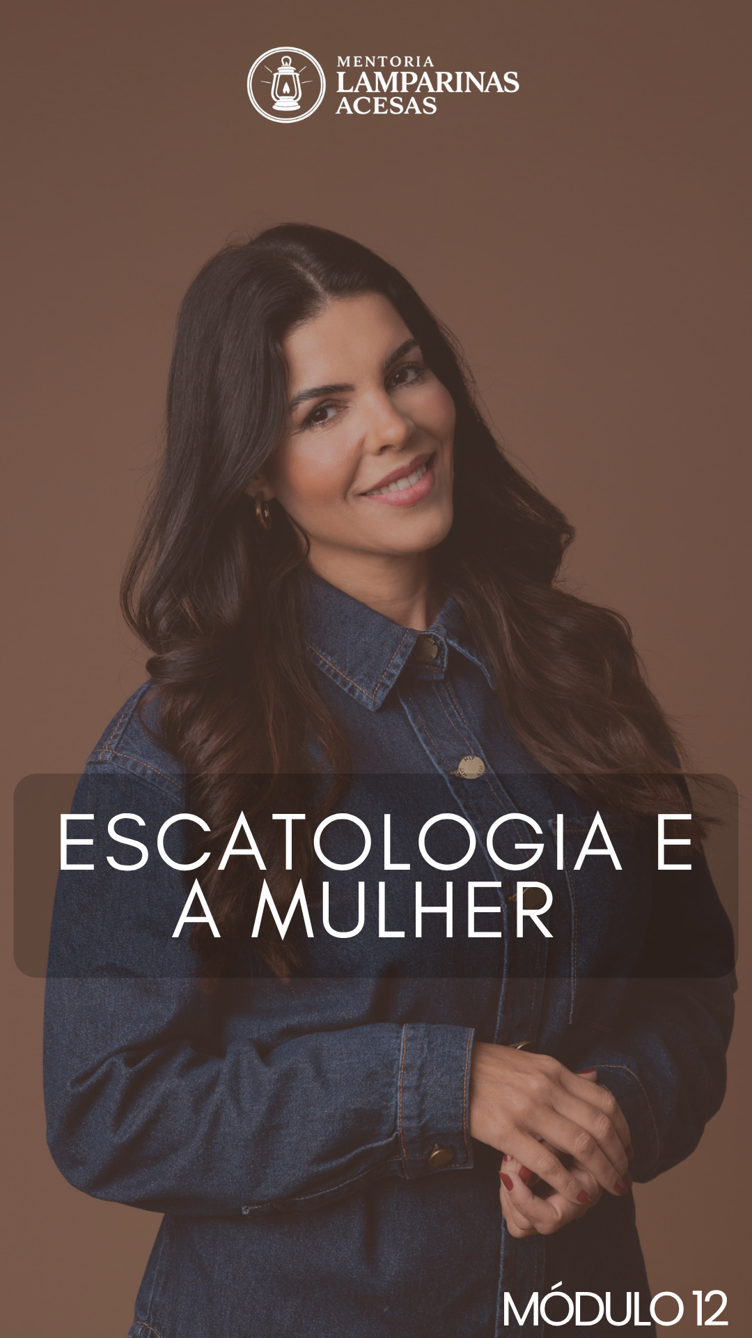 ESCATOLOGIA