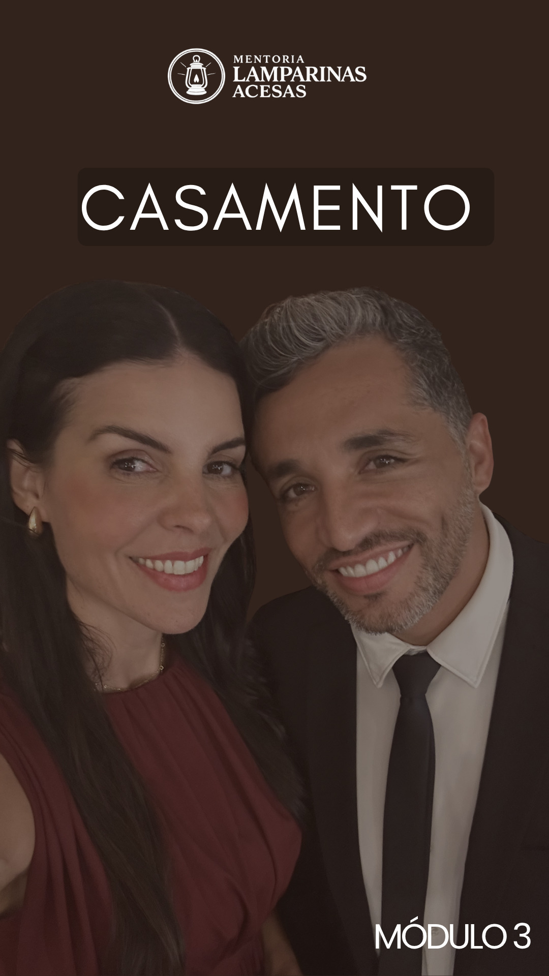 CASAMENTO