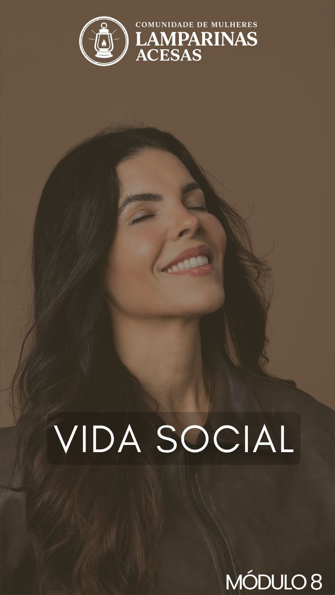 A Vida Social